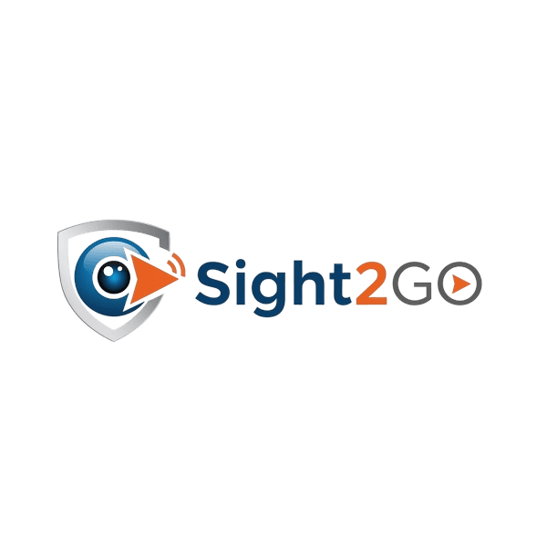 Sight2GO